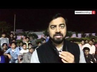 RajasthanElections: What do youth want in Bayana, the epicentre of Gujjar agitation?