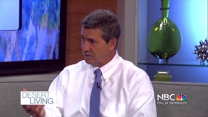 Desert Living 052819