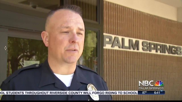 KMIR NEWS 6pm_B 100219 - Clip