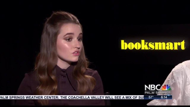 KMIR NEWS 5am part 2 052319 - Clip