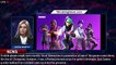 'Fortnite' Accidentally Gives Players The Game's Rarest Item - 1BREAKINGNEWS.COM