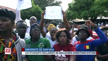 JT 22H DU MAR 09 11 2021