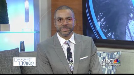 Desert Living 011520