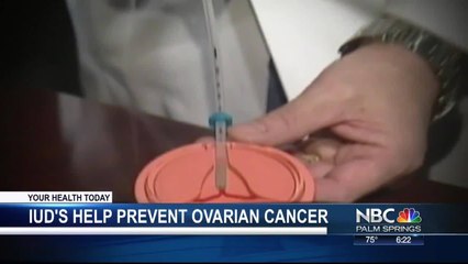 YOUR HEALTH TODAY: TEENS ON SOCIAL MEDIA