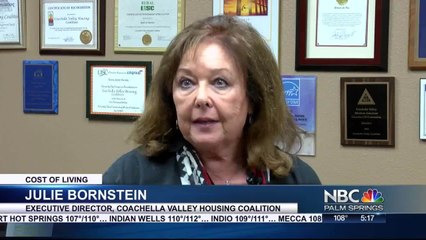 Young Adults Failure to Launch