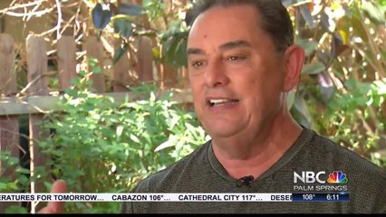 KMIR NEWS 6pm_A 081319 - Clip