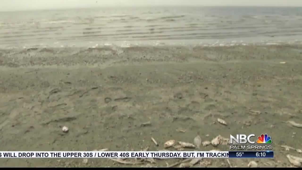 East Coachella Valley Homes Qualify for Free Energy Efficient Upgrades