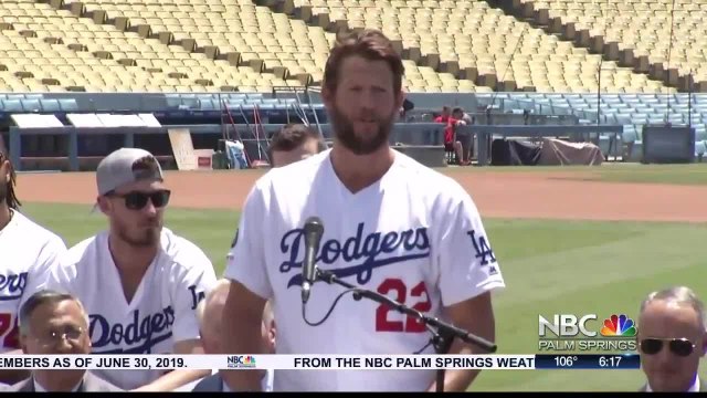 KMIR NEWS 6pm_A 072319 - Clip