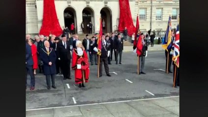 ndet-11-11-21-chesterfield remembrance