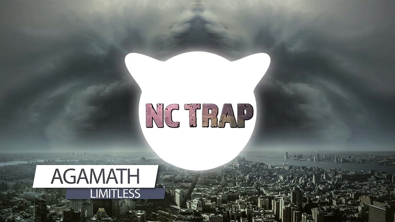 Agamath - Limitless [No Copyright]