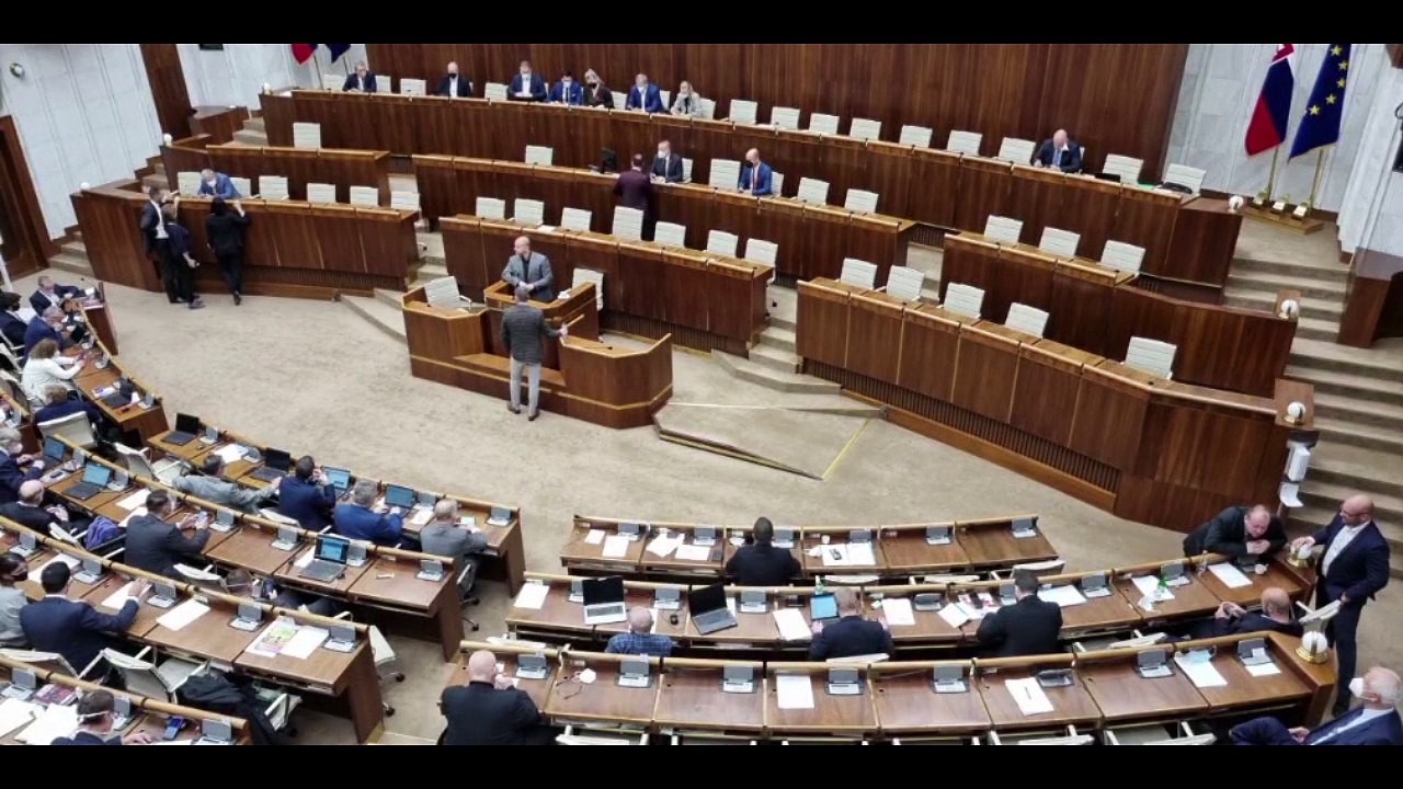 Plenum