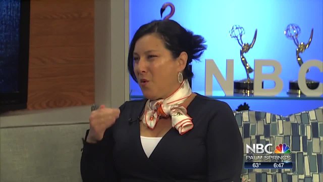 KMIR NEWS 5am part 2 111319 - Clip