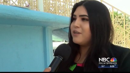 HEALTH CLINIC LAUREN TOSS TO P