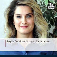 1 Dakikada bugün ne oldu? | 11 Kasım 2021