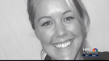 DAY SIX PEOPLE V. FELIX: AUTOPSY FINDINGS AND PHOTOS OF FALLEN OFFICERS SHARED IN COURT