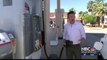 Gas Hike Nearly Reaches $4 Per Gallon in SoCal