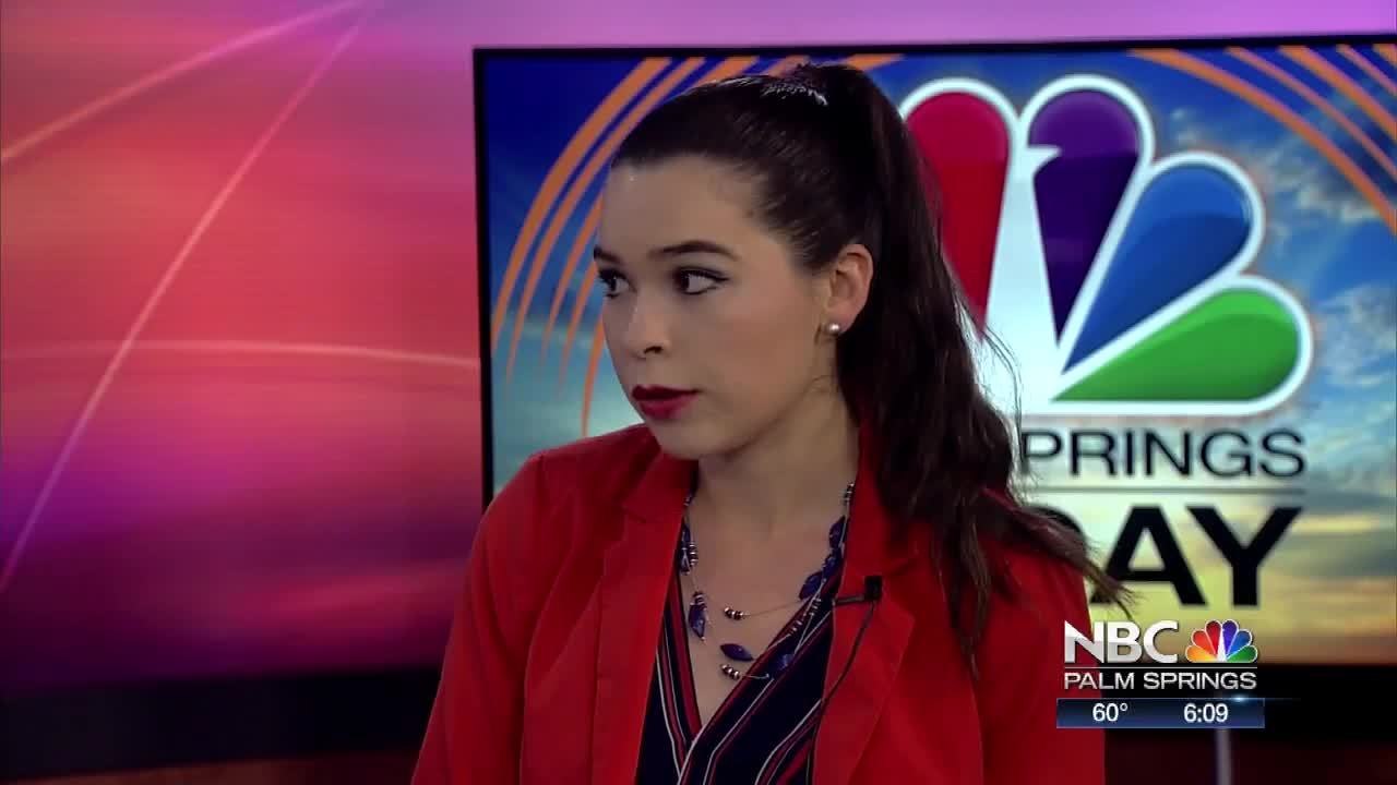 Border Preview