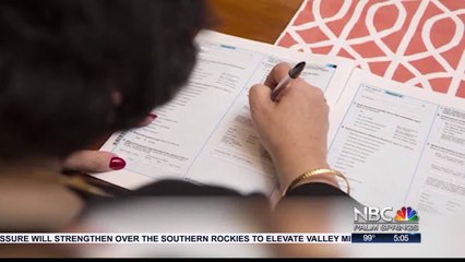 No Consensus on the Census, Citizenship Question Debate Continues