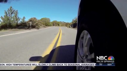 SR 243 Reopens This Week