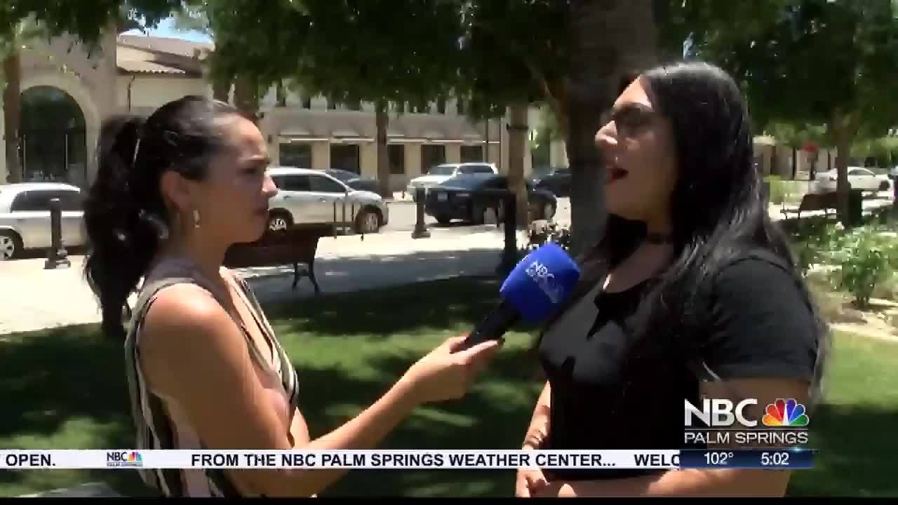 DREAMER DEPORTED