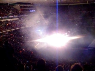 lille lyon feu d'artifice