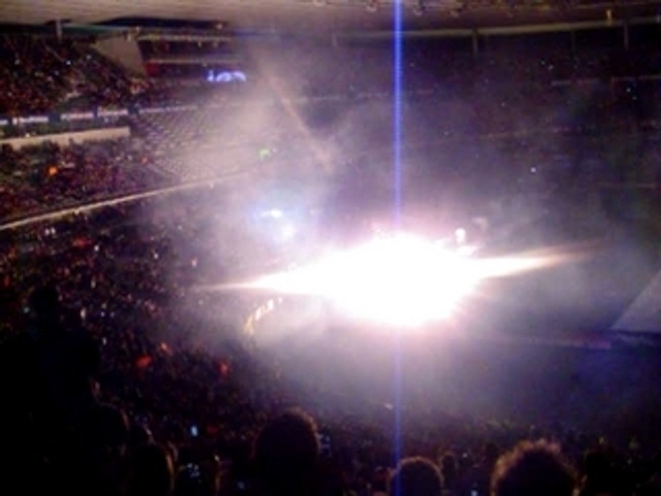 lille lyon feu d'artifice