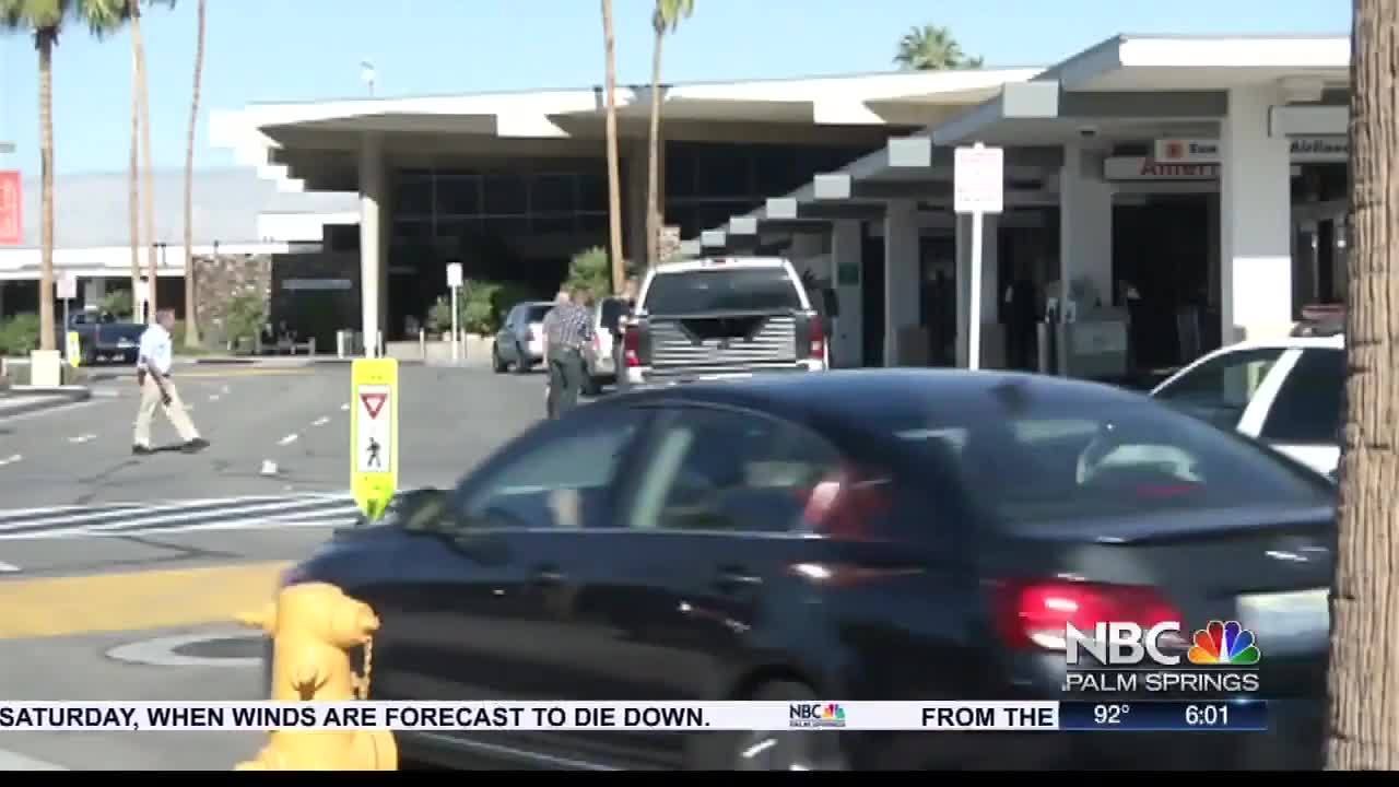 Law Enforcement Use of Personal Cell Phones and Social Media Warning