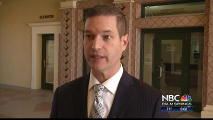 Road Repairs: Who's paying?