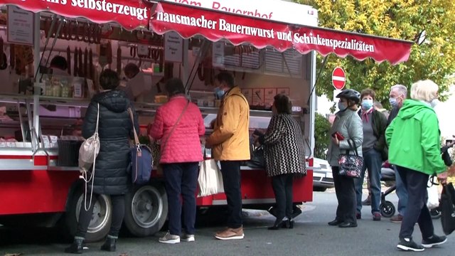 Экономика еврозоны отскочила выше прогноза