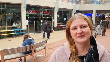 Nancy Fielder Star Editor Sheffield plate event promotion