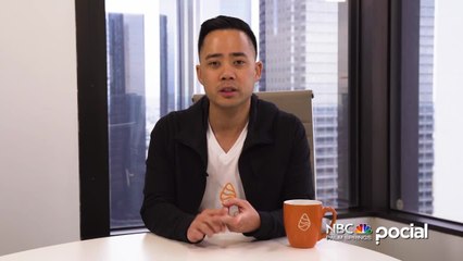 Tipping Point: Episode 7 - 9 to 80,000