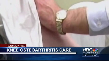 YOUR HEALTH TODAY: GET YOUR MAMMOGRAM!