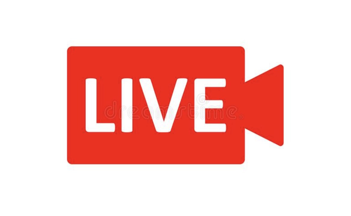 Live 7