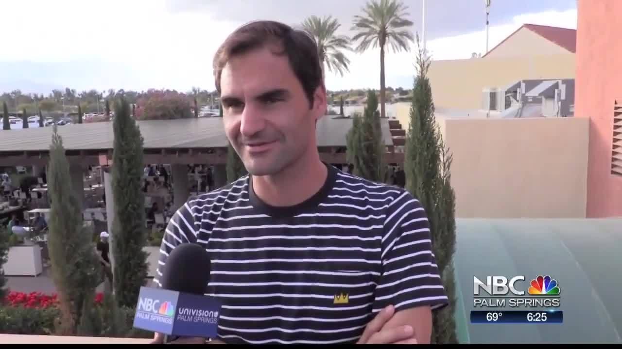 BNP INTERVIEW (OLIVIA )