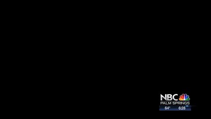 KMIR NEWS 5am part 2 043019