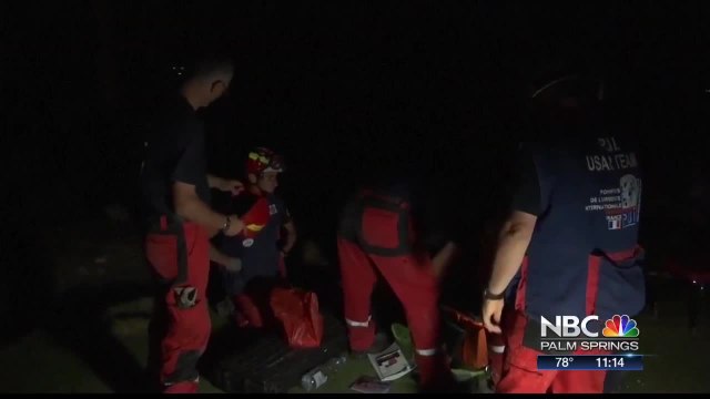 LODAY MIDDAY 11am 100518 - Clip