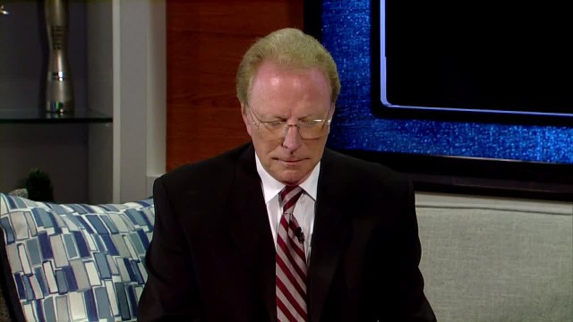 Desert Living 050919