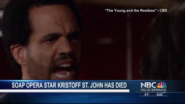 Lauren and gino toss to break