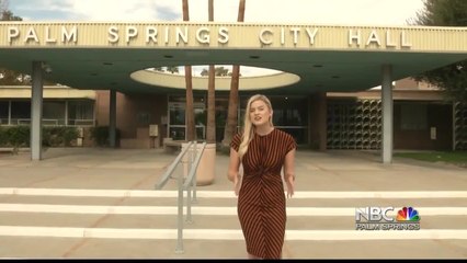 Starting a Cannabis Business