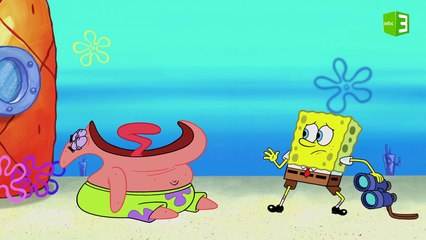 سبب بكاء بسيط الشديد..