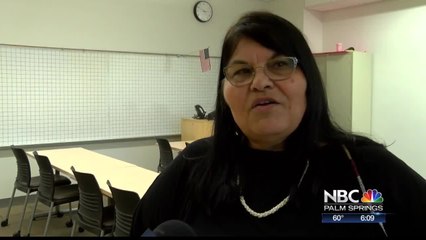 Free ESL Classes (NoCC)