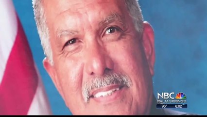 People v. Felix Day Four: Heroes Desperately Try to Save Officers' Life