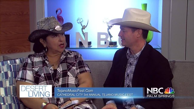 Desert Living 100319