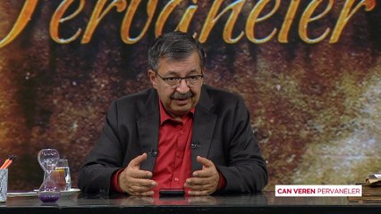 Hayati İnanç - Can Veren Pervaneler 9. Bölüm | 11 Kasım 2021