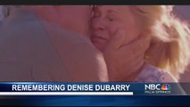 Denise Dubarry Dies at 63