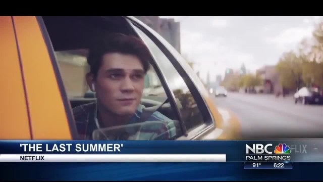 KMIR NEWS 6pm_A 050219 - Clip