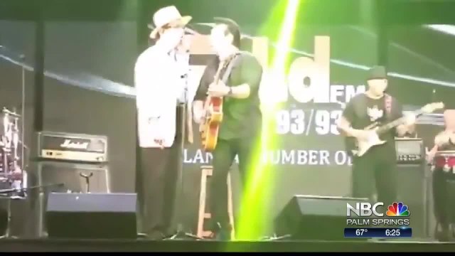 KMIR NEWS 5am part 2 050319 - Clip