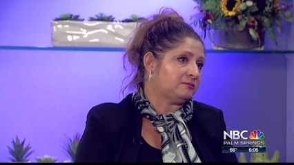 Woman Gets Fired From La Quinta High School After Alleging Discrimination