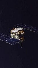 Trending - Jussie Smollett, Robots in Space, El Chapo - 4-5-19