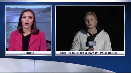 Lauren Toss to Daytona Storm 6pm